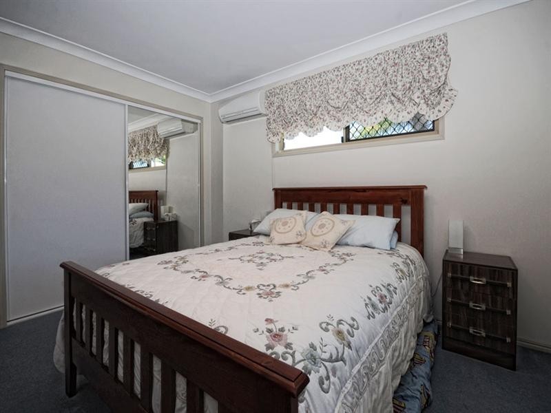 28 Alexandra Avenue, Biloela QLD 4715