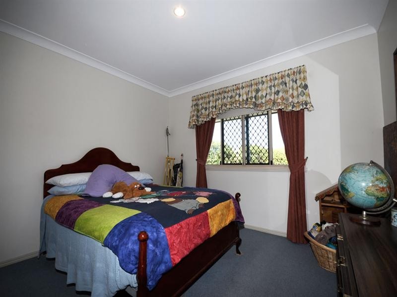 28 Alexandra Avenue, Biloela QLD 4715