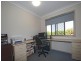 28 Alexandra Avenue, Biloela QLD 4715