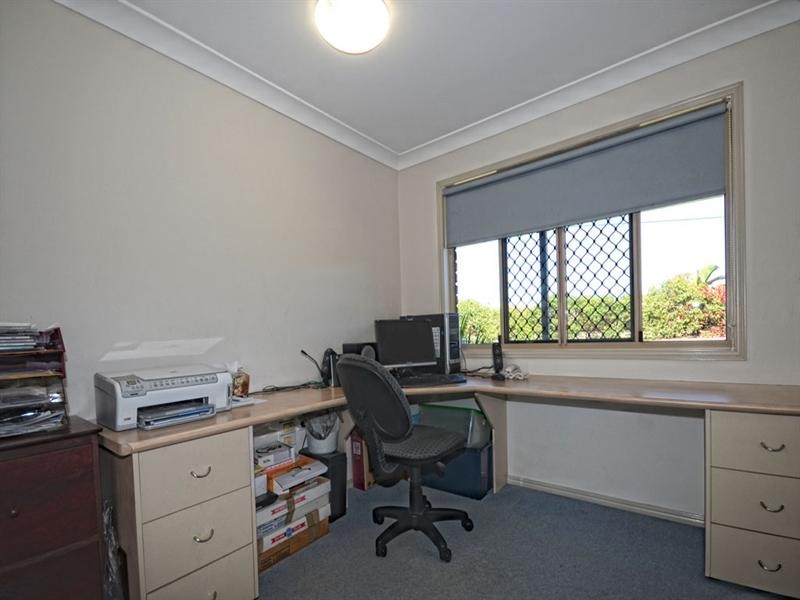 28 Alexandra Avenue, Biloela QLD 4715