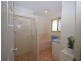 28 Alexandra Avenue, Biloela QLD 4715