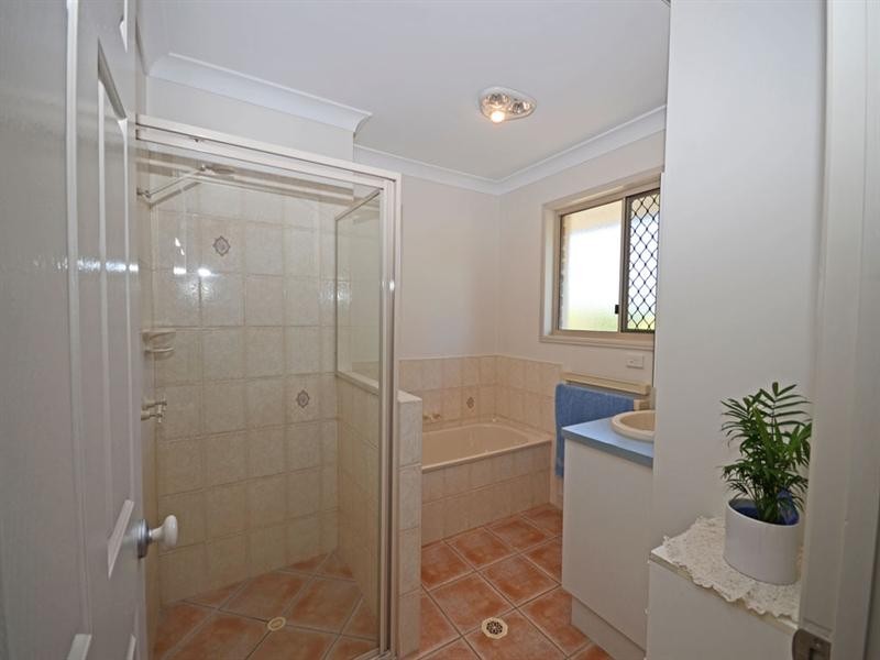 28 Alexandra Avenue, Biloela QLD 4715