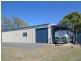28 Alexandra Avenue, Biloela QLD 4715