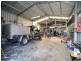 28 Alexandra Avenue, Biloela QLD 4715
