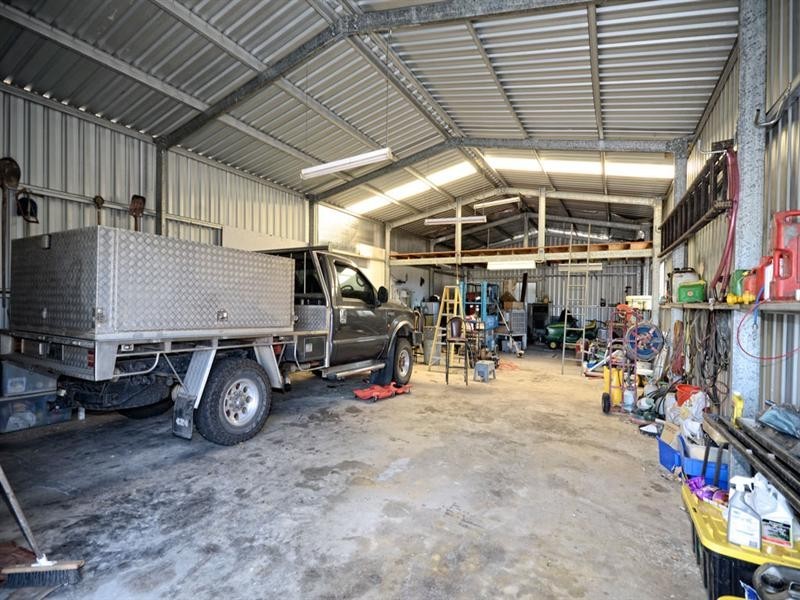 28 Alexandra Avenue, Biloela QLD 4715