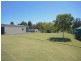 28 Alexandra Avenue, Biloela QLD 4715