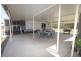 Goovigen QLD 4702