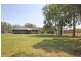 Goovigen QLD 4702