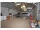 Goovigen QLD 4702