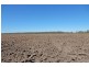 Goovigen QLD 4702