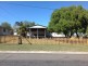 18 Don Street, Biloela QLD 4715