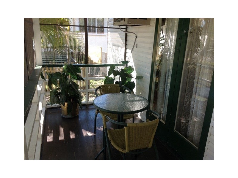 18 Don Street, Biloela QLD 4715