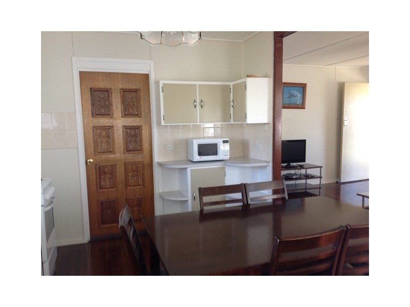 18 Don Street, Biloela QLD 4715