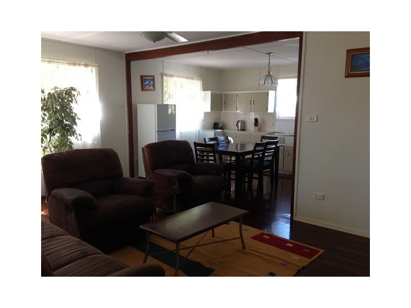 18 Don Street, Biloela QLD 4715