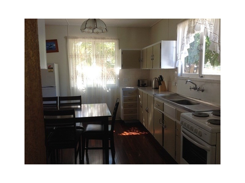 18 Don Street, Biloela QLD 4715