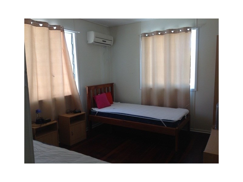 18 Don Street, Biloela QLD 4715