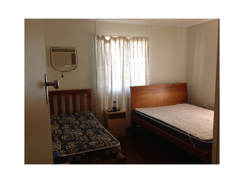 18 Don Street, Biloela QLD 4715