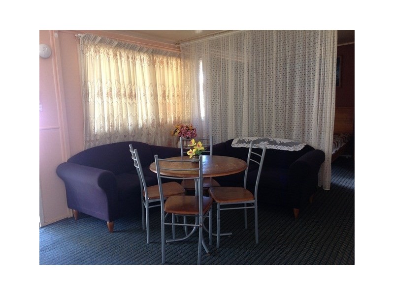 18 Don Street, Biloela QLD 4715