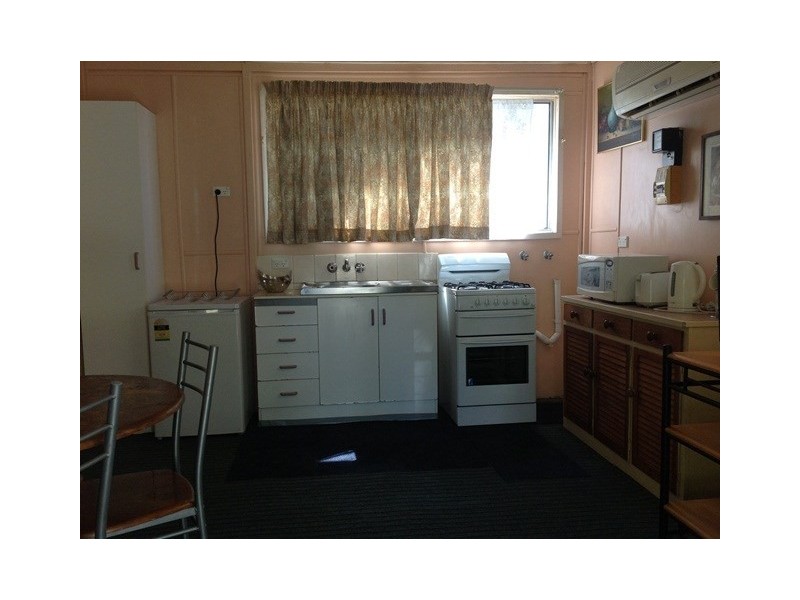 18 Don Street, Biloela QLD 4715