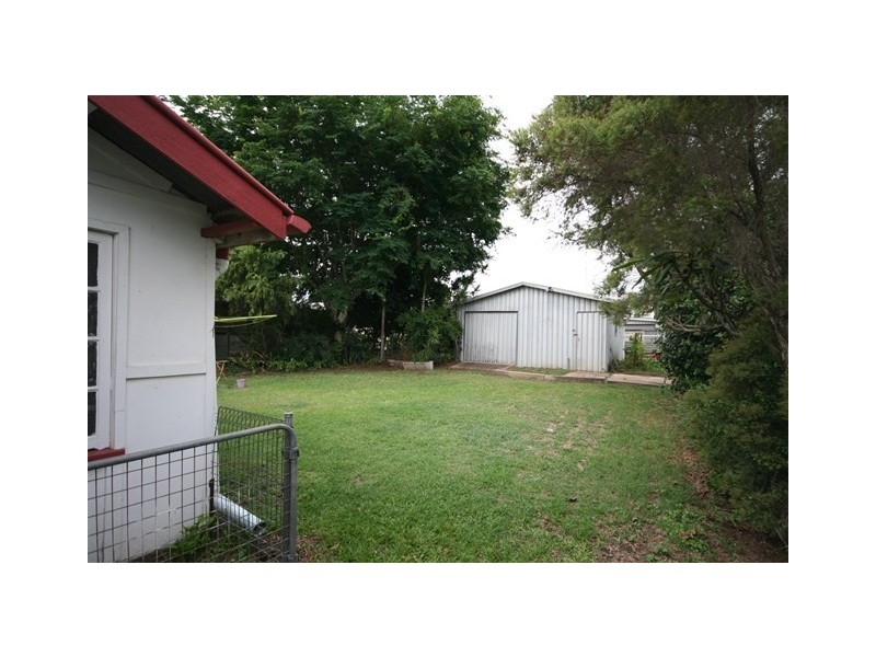 30 Grevillea Street, Biloela QLD 4715