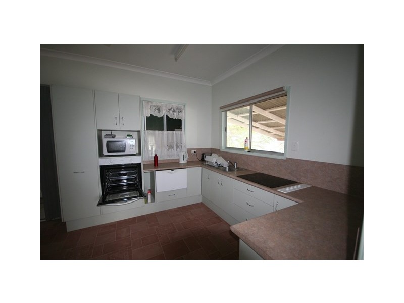 30 Grevillea Street, Biloela QLD 4715