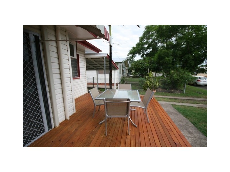 30 Grevillea Street, Biloela QLD 4715