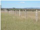 Biloela QLD 4715