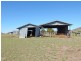 Biloela QLD 4715