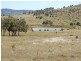 Biloela QLD 4715