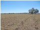 Biloela QLD 4715