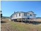 Biloela QLD 4715