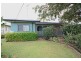 23 Rainbow Street, Biloela QLD 4715