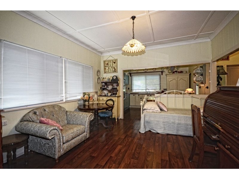 23 Rainbow Street, Biloela QLD 4715