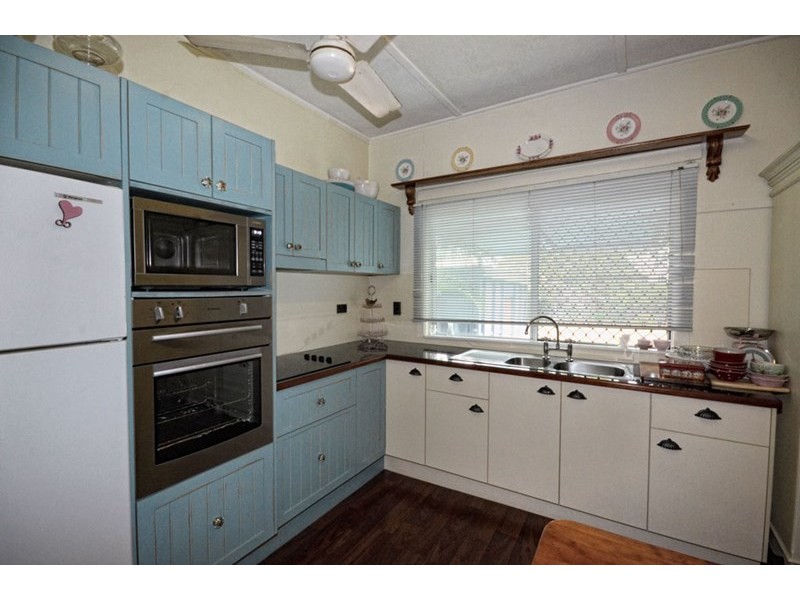 23 Rainbow Street, Biloela QLD 4715