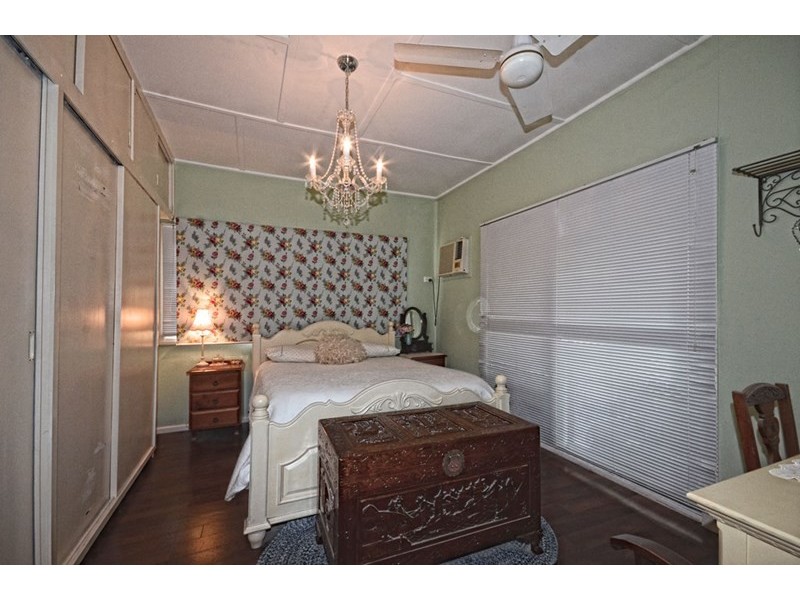 23 Rainbow Street, Biloela QLD 4715