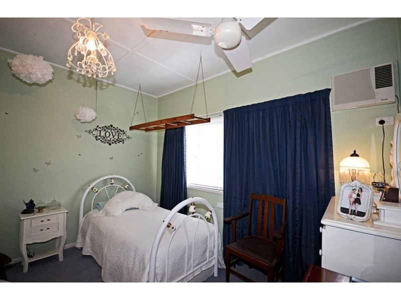 23 Rainbow Street, Biloela QLD 4715