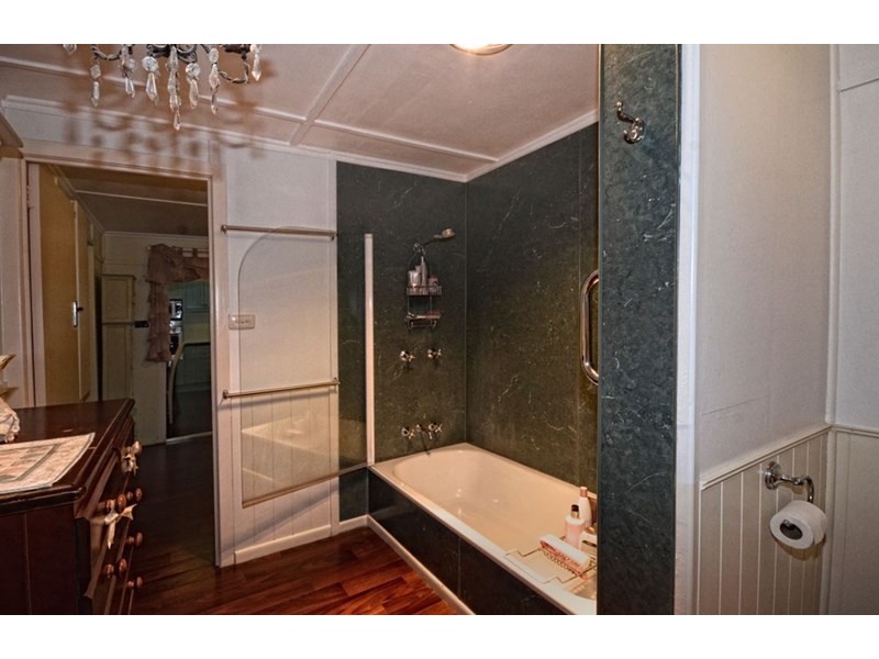 23 Rainbow Street, Biloela QLD 4715