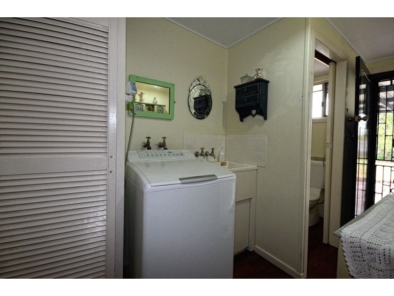 23 Rainbow Street, Biloela QLD 4715