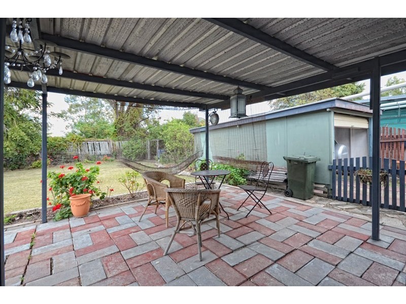 23 Rainbow Street, Biloela QLD 4715