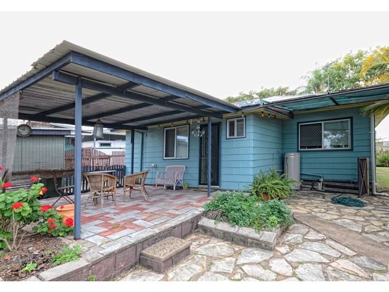 23 Rainbow Street, Biloela QLD 4715