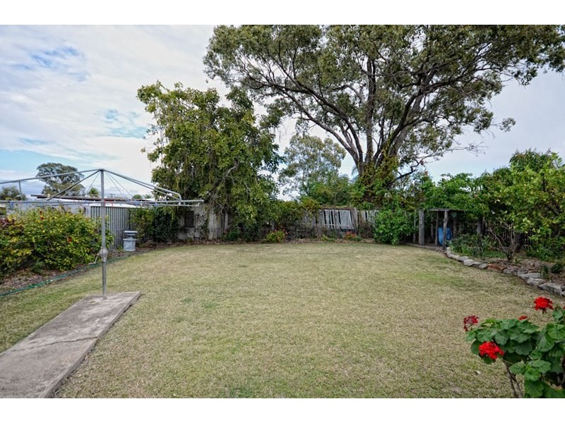 23 Rainbow Street, Biloela QLD 4715