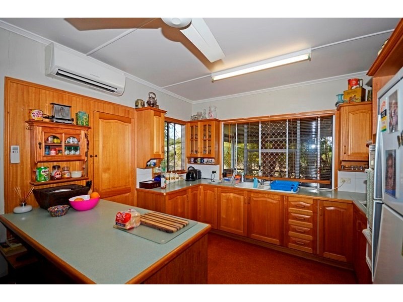 102 Bell Street, Biloela QLD 4715