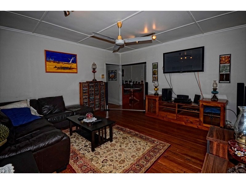 102 Bell Street, Biloela QLD 4715