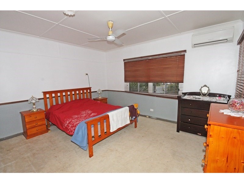 102 Bell Street, Biloela QLD 4715