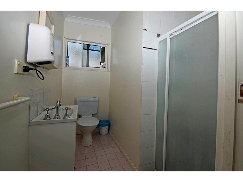 102 Bell Street, Biloela QLD 4715