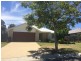 13 Panorama Drive, Biloela QLD 4715