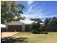 13 Panorama Drive, Biloela QLD 4715