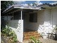 85 Rainbow Street, Biloela QLD 4715
