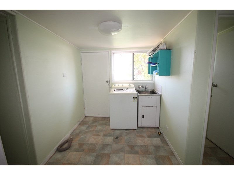 93 Kroombit Street, Biloela QLD 4715