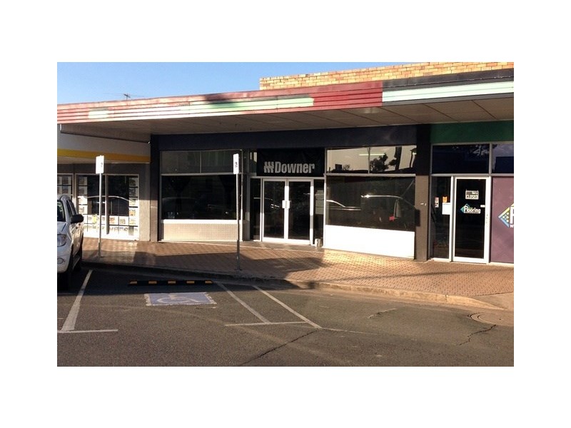 46 Callide Street, Biloela QLD 4715